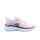 Calzado Spice Umbro Mujer 00r