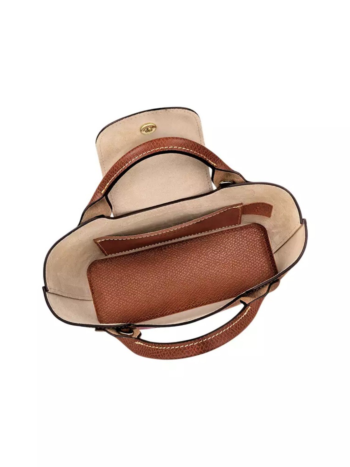 LONGCHAMP - EPURE, CARTERA TOTE XS M81