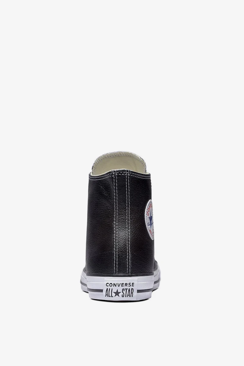 CHUCK TAYLOR ALL STAR Negro
