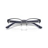 Polo Ralph Lauren 1238 9436