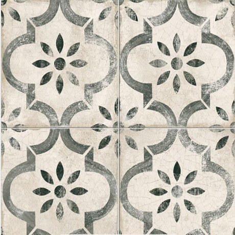 PORCELANATO GRIS Diseño PRECORTE 45X45 PISO PARED GAMAS DE GRIS