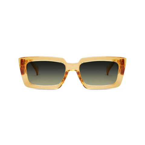 Vulk Pretend col orange/g.green polarized Vulk Pretend Col Orange/g.green Polarized