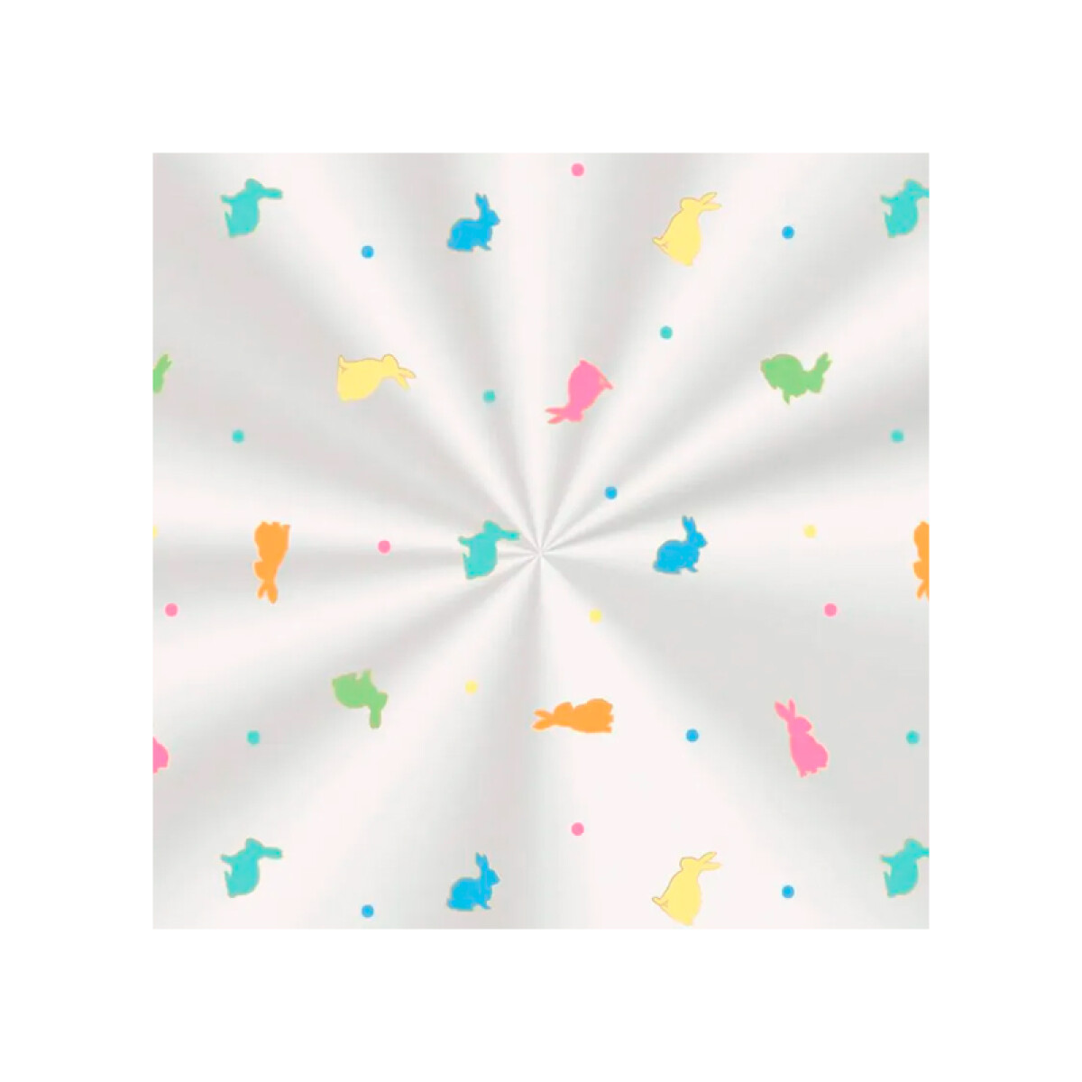 Bolsas de Celofán BLISS x50 - 11x19,5 cm 