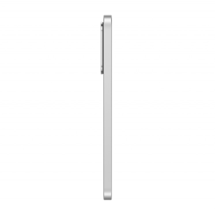 Samsung Galaxy A36 256 GB Awesome White