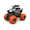 Auto a control remoto spirit beast Crazon 333 Auto a control remoto spirit beast Crazon 333