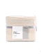 SABANAS JUEGO EGYPTIAN BEIGE