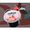 Cápsulas de Café Lavazza Blue Venezia Lungo x 10 Cápsulas de Café Lavazza Blue Venezia Lungo x 10