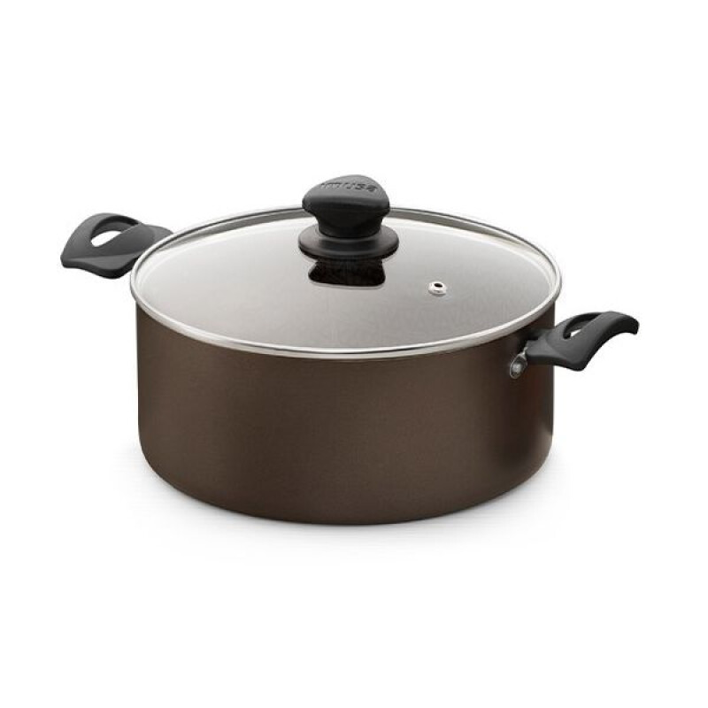 Olla Imusa 24Cm 4.6 lts Talent Master Utio0375100 Olla Imusa 24Cm 4.6 lts Talent Master Utio0375100