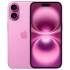 Celular Iphone 16 256 GB Pink