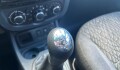 Renault Duster Dynamique 1.6 2019 Renault Duster Dynamique 1.6 2019