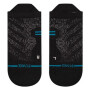 Run Light Tab - Unisex Black