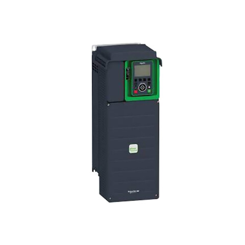 Variador velocidad 3F 55kW 75HP 380-480V TL9976