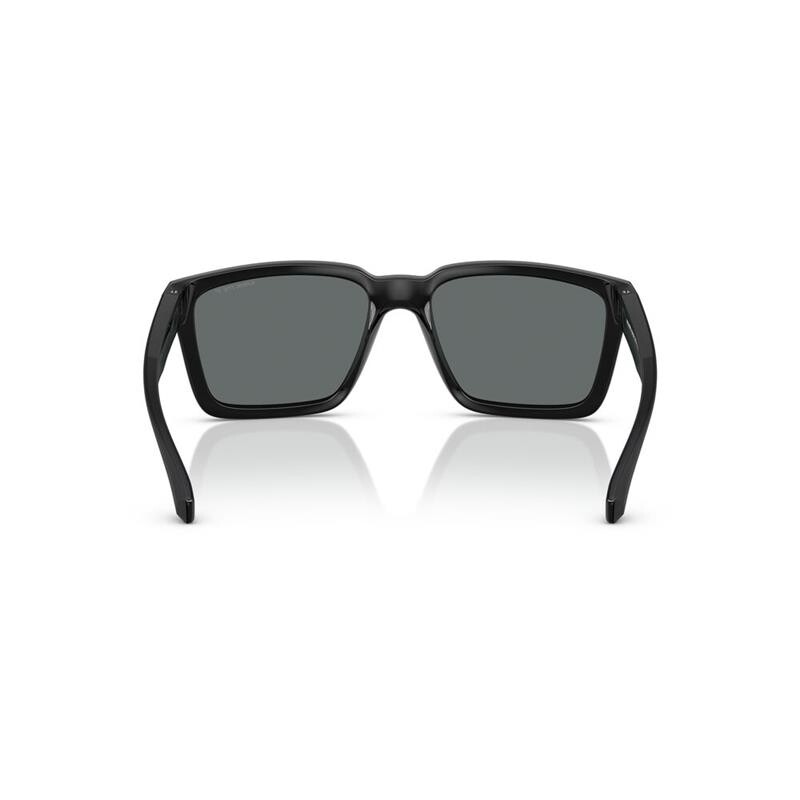 Arnette An4346 290081