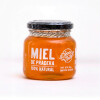 Miel Terra Verde 280g Miel Terra Verde De Prade 280g