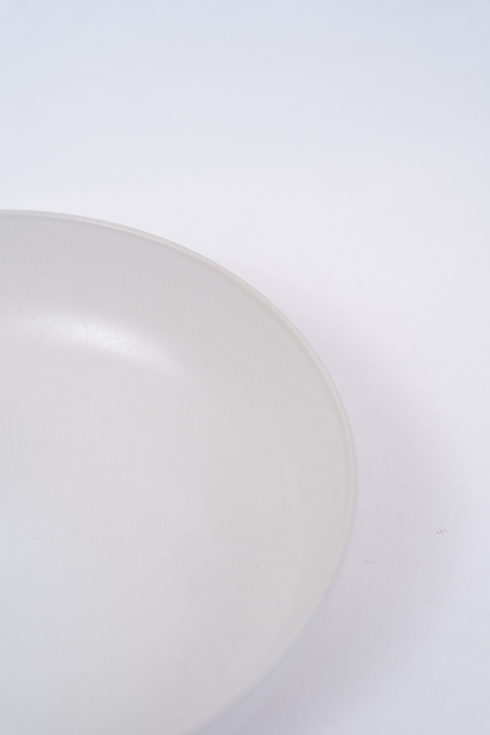 Bowl Carola Color Unico