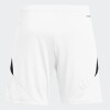 Short Adidas Tiro 24 Blanco