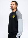 BUZO BONO Peñarol Hombre 025