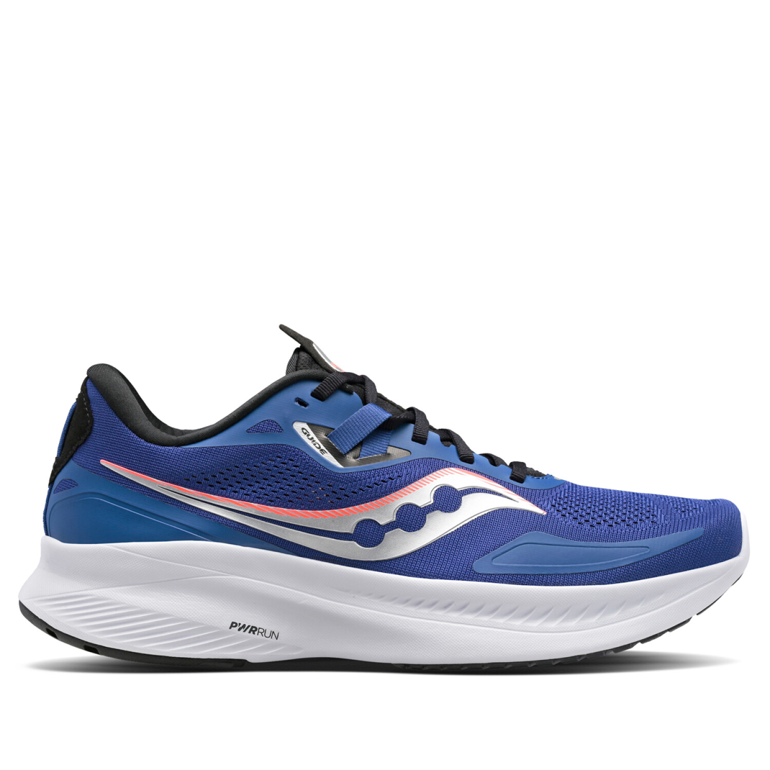 Saucony guide 6 hombre españa sales