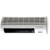 Convector Futura de pared FUT-CW4501B Convector Futura de pared FUT-CW4501B