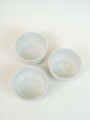 Bowl Vicox3 Color Unico
