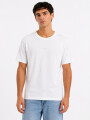 Remera Talindri Blanco