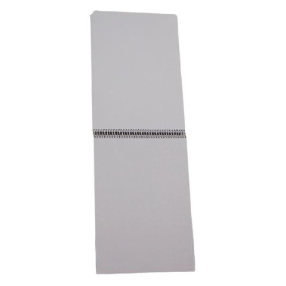 BLOCK SCKETCH TAMAÑO A5 120GRS. BLOCK SCKETCH TAMAÑO A5 120GRS.