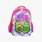 Mochila Footy Paltas Rosa