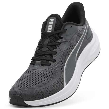 Skyrocket Lite 2 31173050 Gris