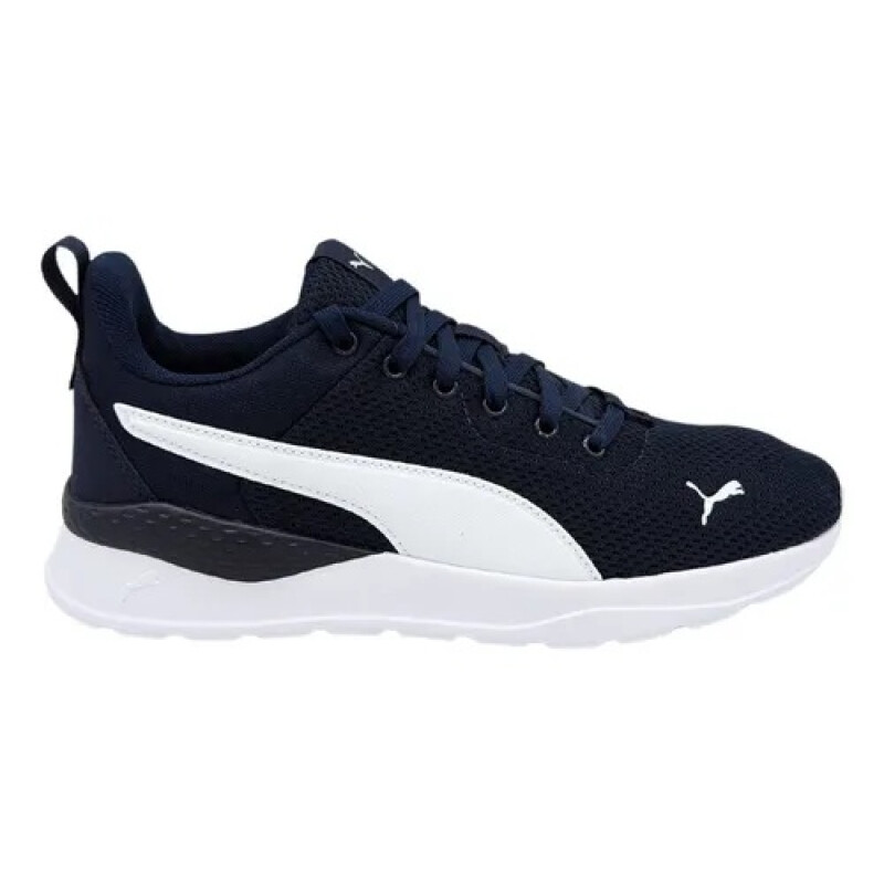 Calzado Puma 371128/05 Calzado Puma 371128/05