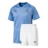 Kit Puma Oficial Ciudadano Jr. Kit Puma Oficial Ciudadano Jr.