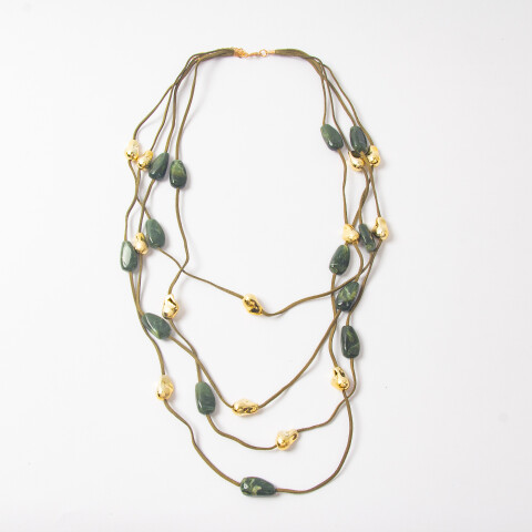 COLLAR GRANADA COLLAR GRANADA