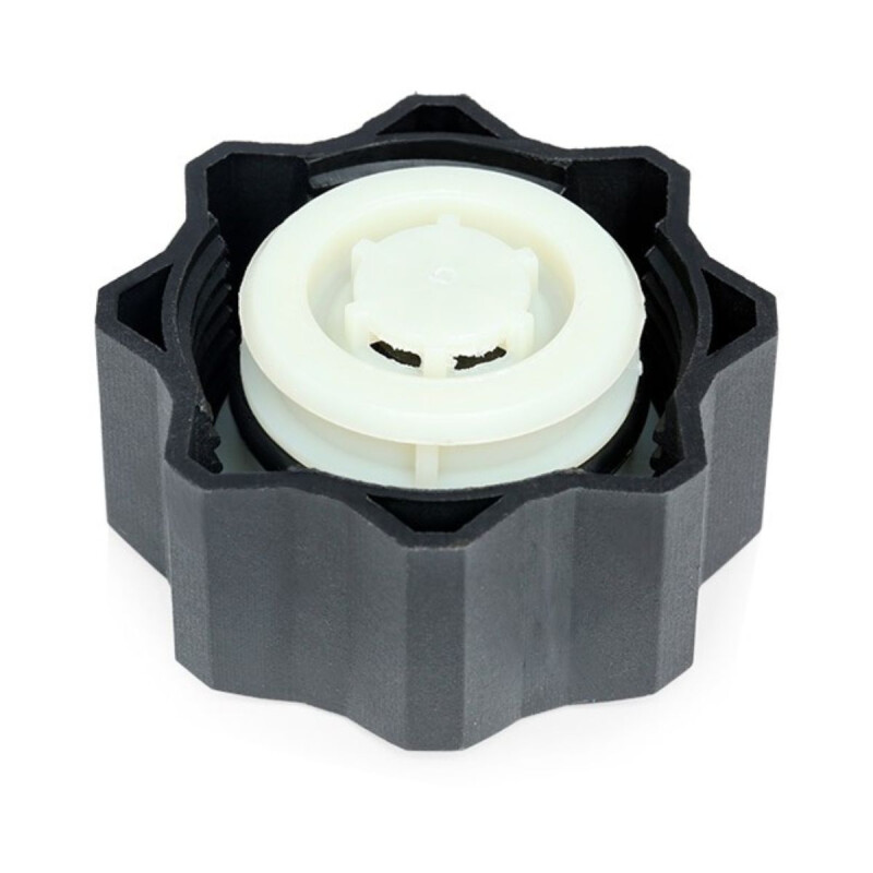 TAPON DE DEPOSITO DE AGUA Tapon De Deposito De Agua