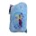 Sobre de dormir Disney infantil 66x117 cm Frozen