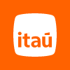Botón flotante - ITAU