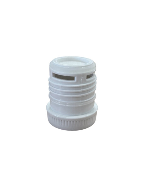 TAPON PARA TERMO 750ML AQUA TAPON PARA TERMO 750ML AQUA
