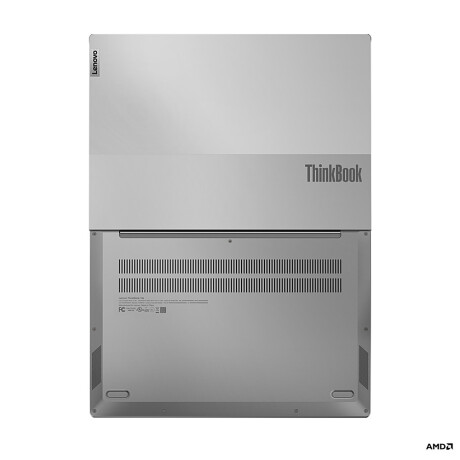 Notebook Lenovo Thinkbbok 13" R5/8/256/w11pro Notebook Lenovo Thinkbbok 13" R5/8/256/w11pro