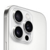 iPhone 16 Pro 256GB White Titanium iPhone 16 Pro 256GB White Titanium