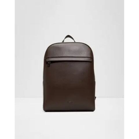 BRALIWYN DARK BROWN SYNTHETIC DARK BROWN