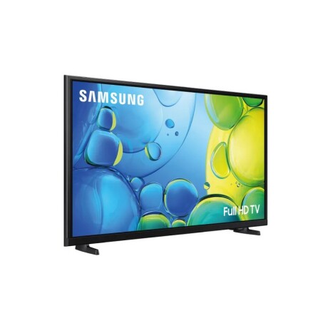 TV SAMSUNG 40" LED SMART FULL HD WIFI TV SAMSUNG 40" LED SMART FULL HD WIFI