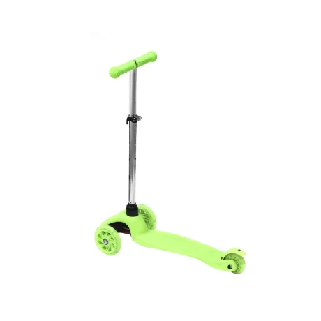 Tripatin Scooter De Colores Tripatin Scooter De Colores