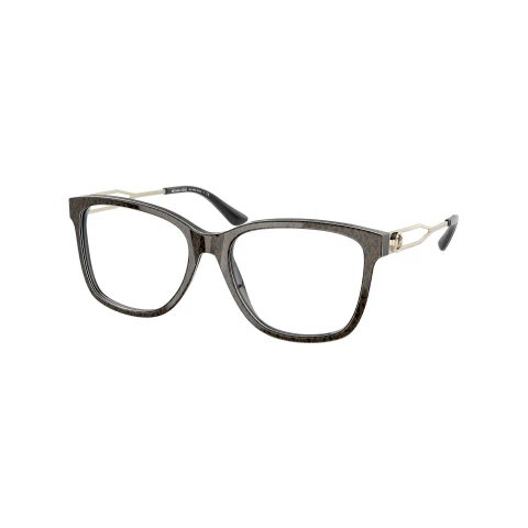 Michael Kors 4088 col 3706 Michael Kors 4088 Col 3706