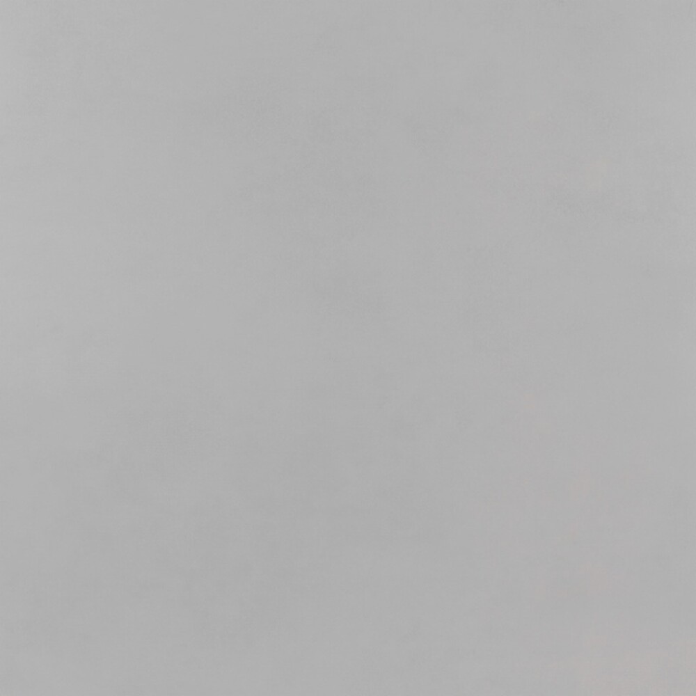 PORCELANATO LM PRO CEMENT ACETINADO RECTIFICADO CALIDAD COMERCIAL 90X90 CM Porcelanato Lm Pro Cement Acetinado Rectificado Calidad Comercial 90x90 Cm