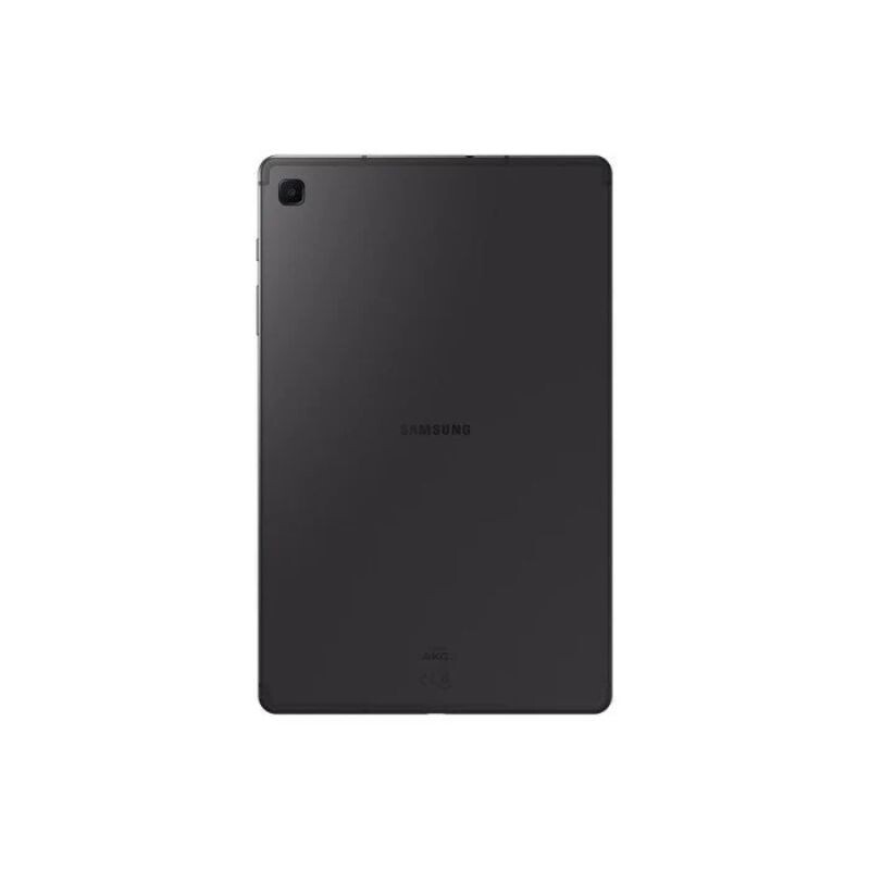 Samsung Tab S6 Lite (2024) Wifi P620 128gb Grey+ Pen Samsung Tab S6 Lite (2024) Wifi P620 128gb Grey+ Pen