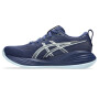 GEL Cumulus 27 - Mujer Indigo Blue/cool Grey