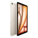 Tablet Apple iPad Air 7 2025 M3 MCAA4 512GB 8GB 11" Starligh Tablet Apple iPad Air 7 2025 M3 MCAA4 512GB 8GB 11" Starligh