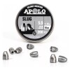 Chumbos Apolo Slug 5,5mm 18 Grains Chumbos Apolo Slug 5,5mm 18 Grains