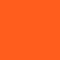 Florero vidrio Ámsterdam Naranja