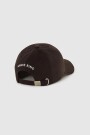 GORRA JEREMY Marron