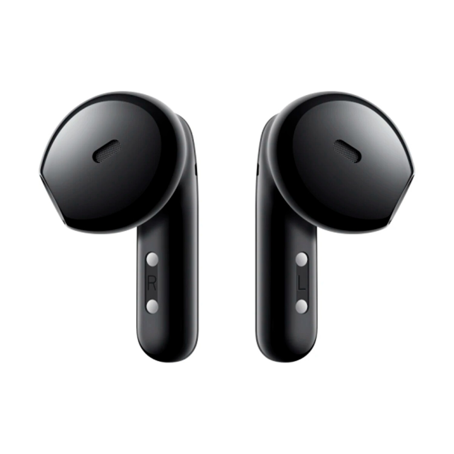 Auriculares Bluetooth Xiaomi Cascos Inalambricos Xiaomi Airdots