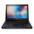 Notebook Dell Latitude E7270 I7/ 8 Gb Ram/ 240 Gb Ssd NOTEBOOK RFPL DEL E7270 I7/8GB/240GB/13